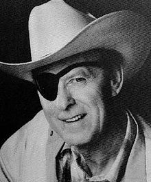 Dick Curless